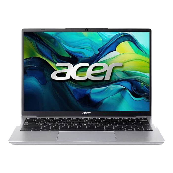 ACER 宏碁 SFL14-51M-50W8 14吋AI效能筆電 Ultra 5 125U/16G/512G SSD/Win11