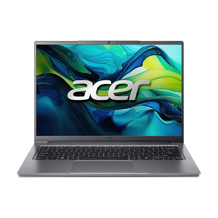 【硬碟升級特仕版】ACER 宏碁 SFL14-52M-531X 14吋AI效能筆電 Ultra 5 125U/16G/2TB SSD/Win11