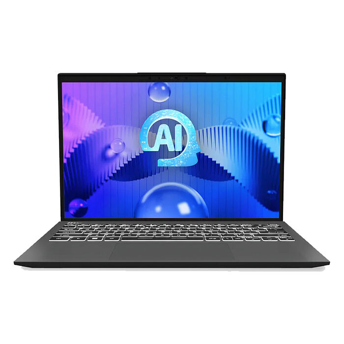 【送MSI原廠豪禮】MSI微星 Prestige 13 AI Evo A1MG-011TW 13.3吋輕薄商務筆電 Ultra 7 155H/32G/1TB PCIe SSD/W11P