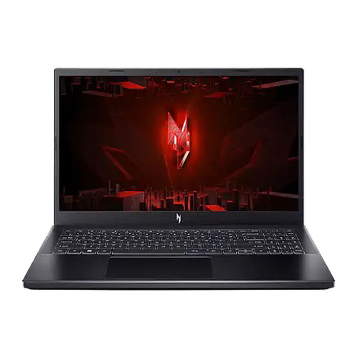 ACER宏碁 ANV15-51-97DT 15.6吋電競筆電 i9-13900H/16G+32G/512G+2TB SSD/RTX4060 8G/W11【全面升級特仕版】