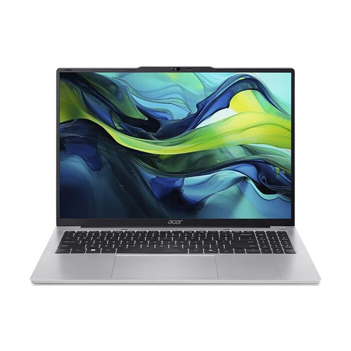 【全面升級特仕版】ACER 宏碁 AL16-52P-39NQ 16吋效能筆電 i3-1315U/8G+16G/1TB SSD/Win11