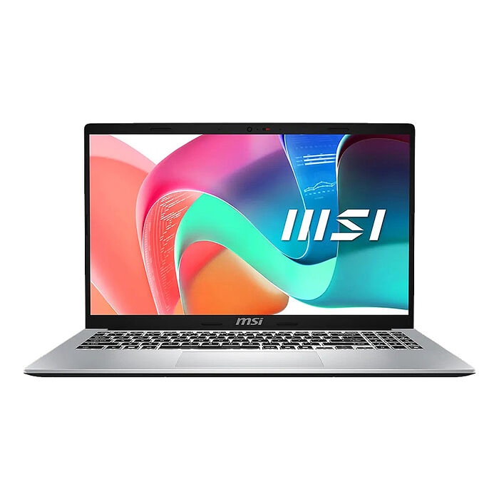 【全面升級特仕版】MSI微星 Modern 15 F13MG-239TW 15.6吋商務筆電 i5-1335U/16G+16G/1TB SSD/W11