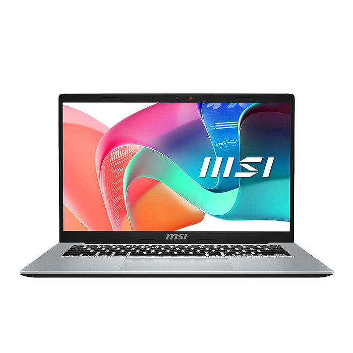 MSI微星 Modern 14 F13MG-200TW 14吋商務筆電 i7-1355U/16G/512G PCIe SSD/W11