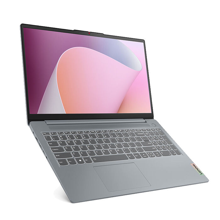 Lenovo 聯想 IdeaPad Slim 3 82XM00Q2TW 15.6吋效能筆電 R5 5625U/16G/1TB PCIe SSD/Win11【硬碟升級特仕版】