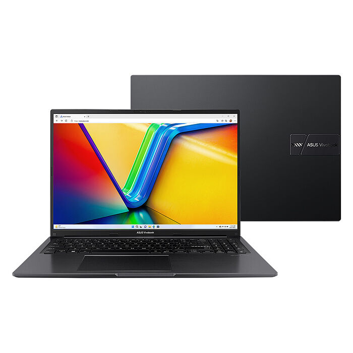 【全面升級特仕版】ASUS華碩 X1605VA-0251K13620H 16吋效能筆電 i7-13620H/16G+8G/1TB PCIe SSD/W11