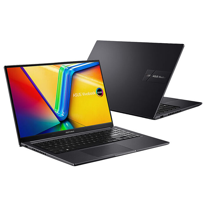 【全面升級特仕版】ASUS華碩 X1505VA-0311K13420H 15.6吋效能筆電 i5-13420H/8G+8G/1TB PCIe SSD/W11