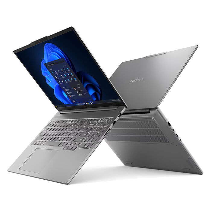 Lenovo聯想 IdeaPad Pro 5 83JM001MTW 16吋AI效能筆電 Ultra 7 255H/24G/1TB SSD/W11