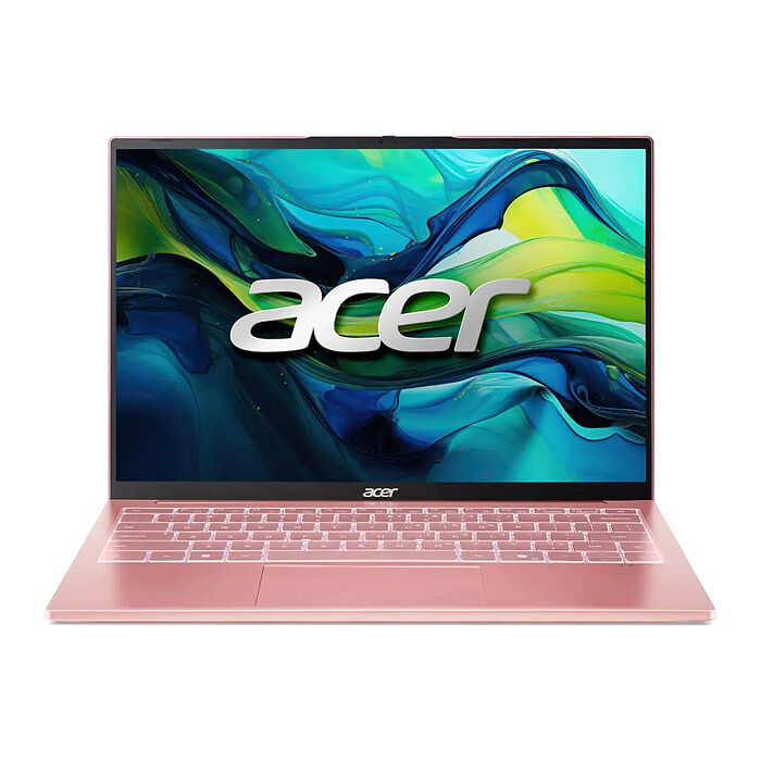 ACER 宏碁 SFL14-54M-73E9 14吋AI效能筆電 Ultra 7 155U/32G/512G PCIe SSD/Win11