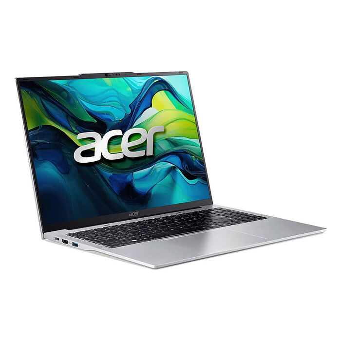 【全面升級特仕版】ACER 宏碁 AL16-52P-74BU 16吋效能筆電 i7-1355U/16G+16G/2TB PCIe SSD/Win11