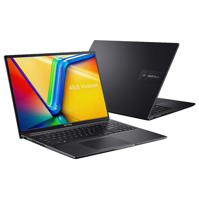 【記憶體升級特仕版】ASUS華碩 M1605YA-0091K7430U 16吋效能筆電 Ryzen 5 7430U/8G+16G/512G PCIe SSD/W11