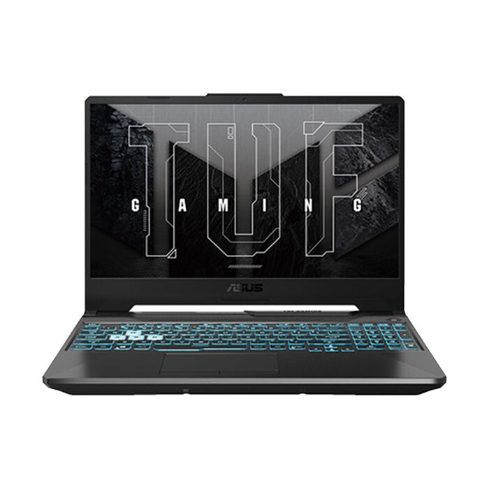 【全面升級特仕版】ASUS華碩 FA506NC-0082B7535HS 15.6吋電競筆電 Ryzen 5 7535HS/16G+32G/512G+1TB SSD/RTX3050/W11