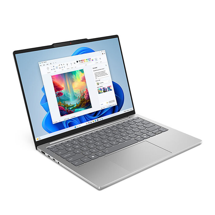 Lenovo聯想 IdeaPad Slim 5 83J2001ATW 13 .3吋效能筆電 R7-7735HS/16G/512G PCIe SSD/Win11