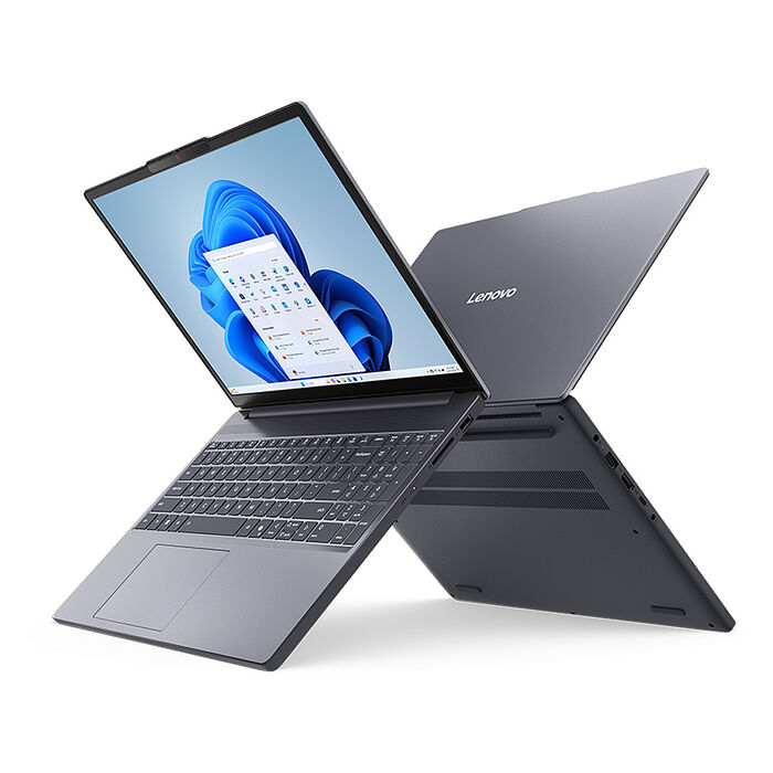 Lenovo 聯想 IdeaPad Slim 3 83K100BJTW 15.3吋效能筆電 i7-13620H/8G/512G PCIe SSD/Win11