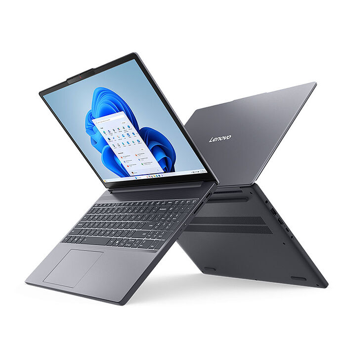 Lenovo 聯想 IdeaPad Slim 3 83K1001STW 15.3吋效能筆電 i5-13420H/8G+16G/512G PCIe SSD/Win11【記憶體升級特仕版】