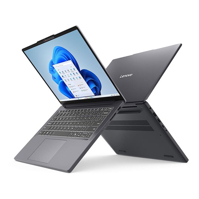 Lenovo 聯想 IdeaPad Slim 3 83K0006LTW 14吋效能筆電 i5-13420H/8G+16G/512G PCIe SSD/Win11【記憶體升級特仕版】