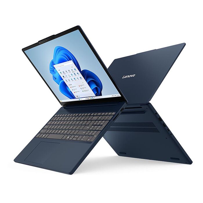 Lenovo 聯想 IdeaPad Slim 3 83K100FRTW 15.1吋效能筆電 i5-13420H/8G+16G/512G PCIe SSD/Win11【記憶體升級特仕版】