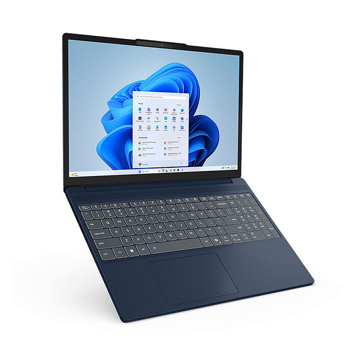 Lenovo 聯想 IdeaPad Slim 3 83KA004CTW 15.3吋效能筆電 R7-8840HS/8G+16G/512G+512G SSD/Win11【全面升級特仕版】