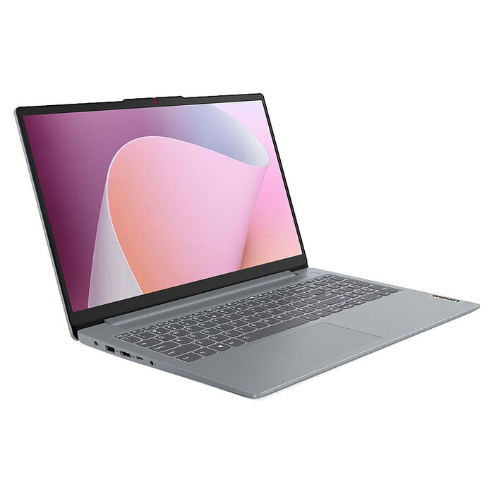 Lenovo 聯想 IdeaPad Slim 3 15.6吋效能筆電 R5-7520U/16G/512G PCIe SSD/Win11