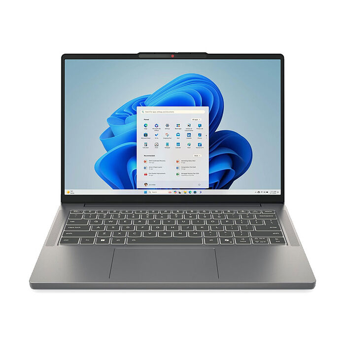 Lenovo 聯想 IdeaPad Slim 3 83K0004MTW 14吋效能筆電 i7-13620H/8G+16G/512G+512G SSD/Win11【全面升級特仕版】