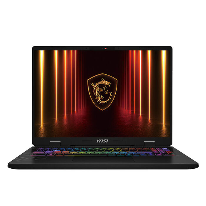 MSI 微星 Katana 15 HX B14WFK-428TW 15.6吋電競筆電 i7-14650HX/16G/1TB/RTX5060/W11【送MSI原廠豪禮】