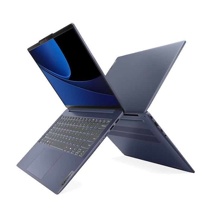 Lenovo聯想 IdeaPad Slim 5 83DA009YTW 14吋效能筆電 Ultra 5 125H/32G/512G PCIe SSD/Win11
