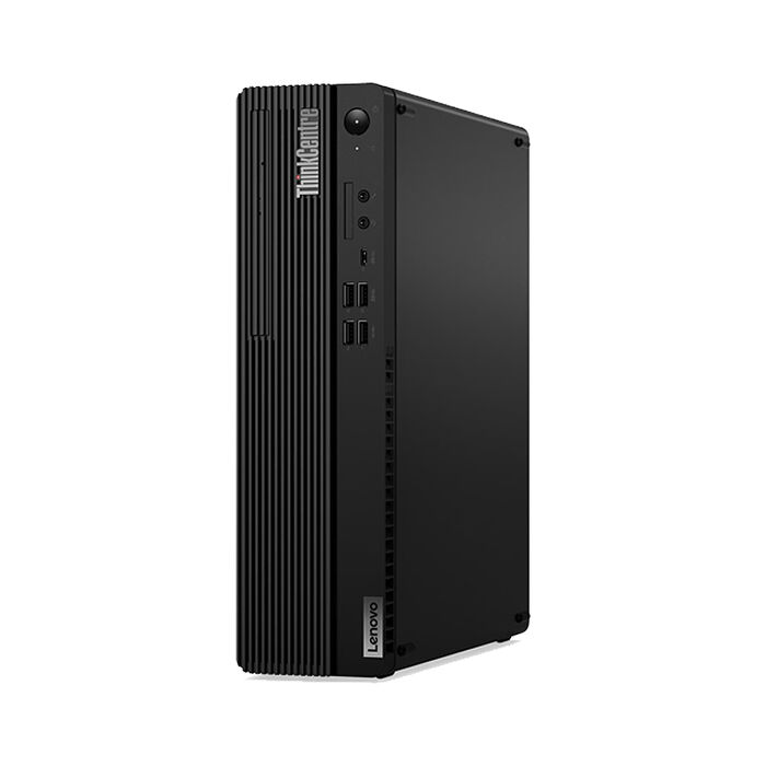 Lenovo聯想 ThinkCentre M70s 商用桌上型電腦 i5-14500/16G/512G SSD/W11P/三年保