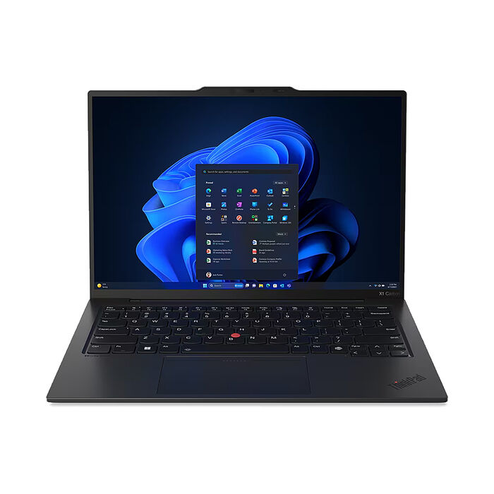 Lenovo聯想 ThinkPad X1 Carbon Gen 13 14吋AI商務筆電 Ultra 5 225H/16G/1TB PCIe SSD/W11P/三年保
