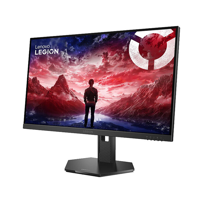 Lenovo Legion 27Q-10 27吋 顯示器(68C6GAC4TW)