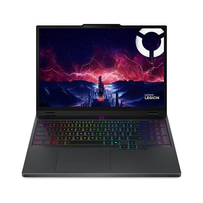 Lenovo Legion 5 83F1002TTW 15.1吋電競筆電 Ryzen AI 7 350/16G/1TB SSD/RTX5060 8G/W11