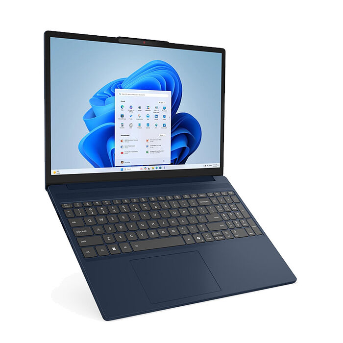 Lenovo IdeaPad Slim 3 83K100PQTW 15.3吋效能筆電 i5-13420H/8G+16G/512G+512G SSD/Win11【全面升級特仕版】