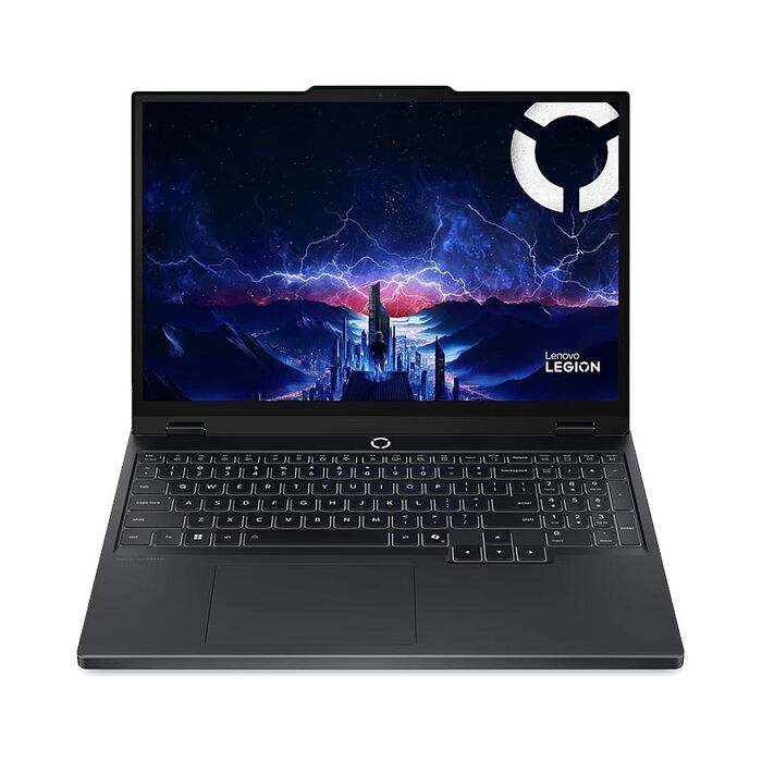 Lenovo Legion 5 83LY00GUTW 15.1吋電競筆電 i9-14900HX/16G/1TB SSD/RTX5070 8G/Win11