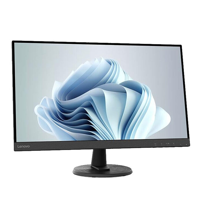 Lenovo C27-40 27吋 FHD VA面板 顯示器(63DDKAR6WW)