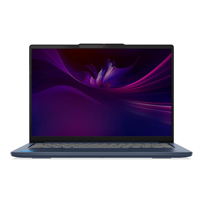 Lenovo IdeaPad Slim 5 83NC000XTW 14吋效能筆電 Ultra 7 255H/24G/512G+1TB SSD/Win11【雙碟升級特仕版】