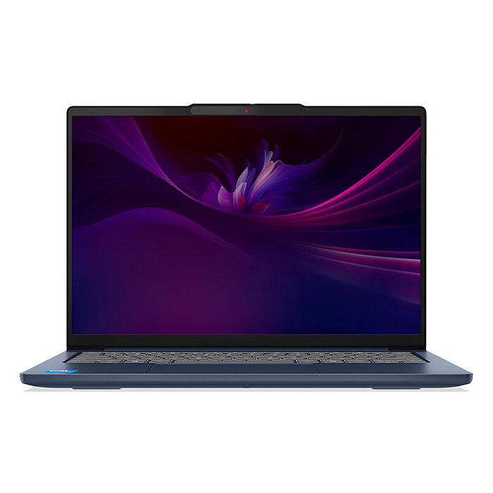 Lenovo IdeaPad Slim 5 83NC000STW 14吋效能筆電 Ultra 5 225H/24G/512G PCIe SSD/Win11