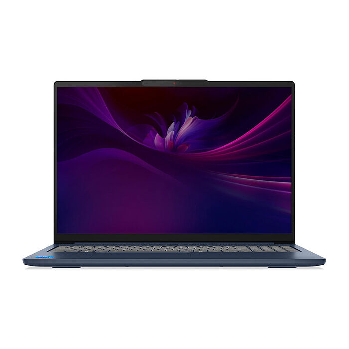 Lenovo IdeaPad Slim 5 83ND000JTW 16吋效能筆電 Ultra 7 255H/32G+32G/512G+1TB SSD/Win11【全面升級特仕版】