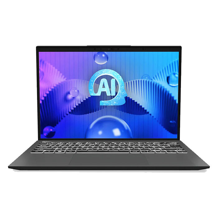 MSI微星 Prestige 13 AI Evo A1MG-095TW 13吋輕薄商務筆電 Ultra 7 165H/32G/1TB PCIe SSD/W11P【送MSI原廠豪禮】