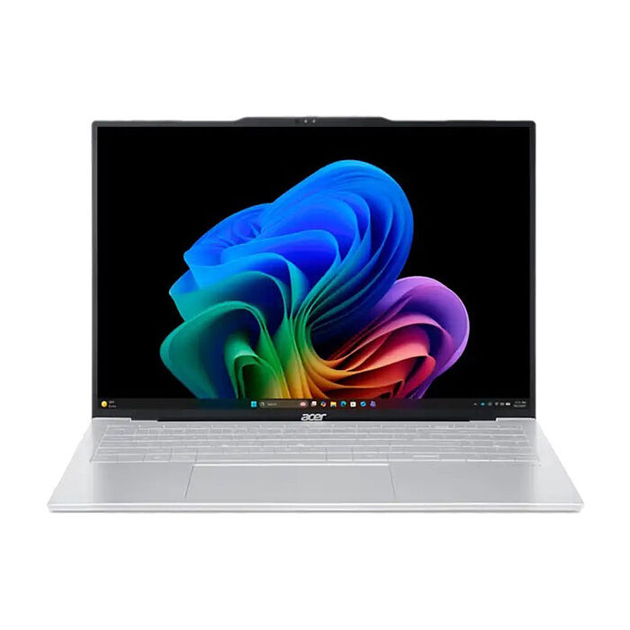 ACER 宏碁 SFA16-61M-R46Q 16吋效能筆電 Ryzen AI 5 340/32G/1TB PCIe SSD/Win11