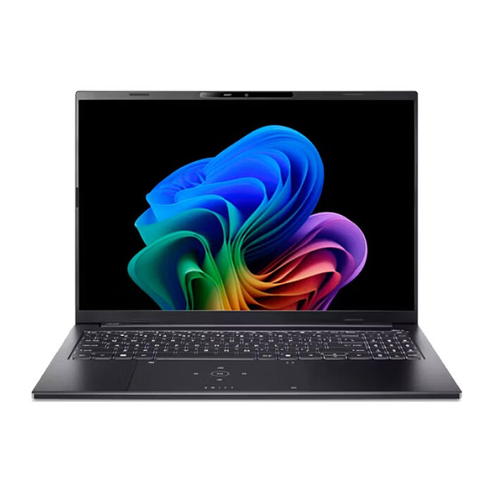 ACER 宏碁 SFG16-74-79T3 16吋AI效能筆電 Ultra 7 258V/32G/1TB+1TB SSD/Win11【雙碟升級特仕版】