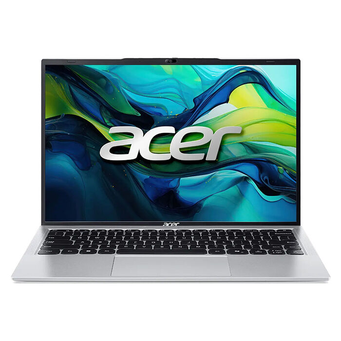 ACER 宏碁 AL14-52M-55K2 14吋效能筆電 Core 5 120U/8G+16G/512G PCIe SSD/Win11【記憶體升級特仕版】