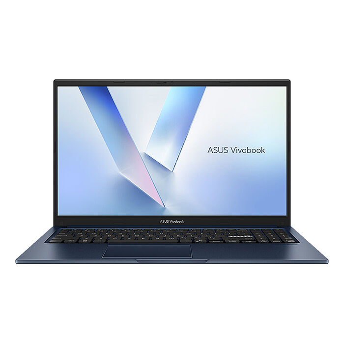 ASUS 華碩 X1504MA-0031B320 15.6吋筆電 Core 5 320/32G/1TB PCIe SSD/W11【全面升級特仕版】