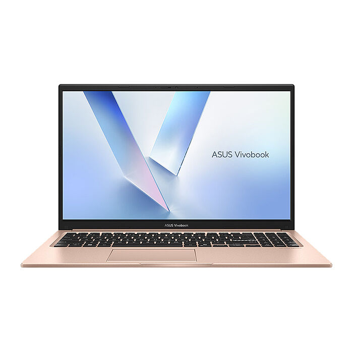 ASUS 華碩 X1504MA-0061C320 15.6吋筆電 Core 5 320/32G/1TB PCIe SSD/W11【全面升級特仕版】