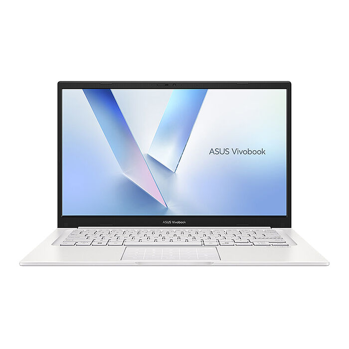 ASUS 華碩 X1404MA-0061W320 14吋效能筆電 Core 5 320/8G/512G PCIe SSD/W11
