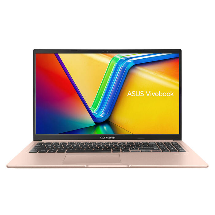 ASUS 華碩 M1502NAQ-0091C150H 15.6吋筆電 Ryzen 5 150/8G+16G/1TB PCIe SSD/W11【全面升級特仕版】
