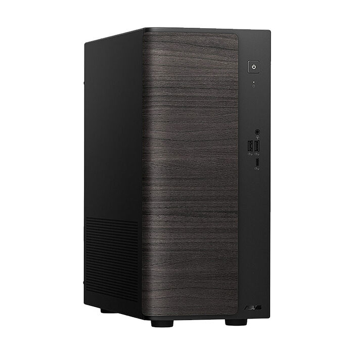 ASUS 華碩 H-VM501MH-0R5220062WB 桌上型電腦 Ryzen 5 220/16G/1TB SSD/W11/三年保