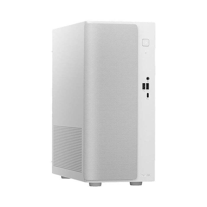 ASUS 華碩 V501MV 桌上型電腦 Core 9 270H/16G+16G/1TB SSD/W11P/三年保【記憶體升級特仕版】