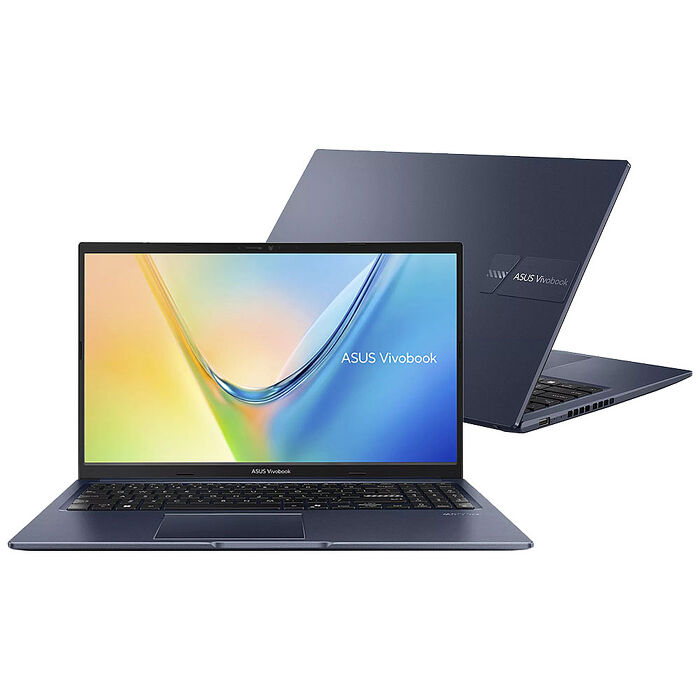 ASUS 華碩 M1502XA-0021B7840HS 15.6吋筆電 R7-7840HS/8G/512G PCIe SSD/W11