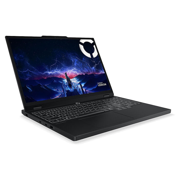 Lenovo Legion 5 83LY00SKTW 15.1吋電競筆電 i7-14700HX/16G+16G/1TB+1TB SSD/RTX5070 8G/Win11【全面升級特仕版】