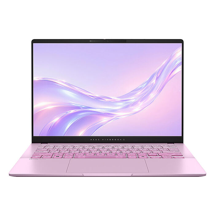 ASUS華碩 S5406SAL-0198F226V 14吋效能筆電 Ultra 5 226V/16G/512G PCIe SSD/W11