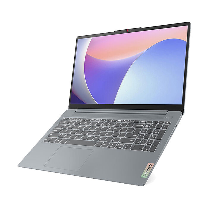 Lenovo IdeaPad Slim 3 82X700L9TW 15.6吋效能筆電 i3-1315U/8G/1TB PCIe SSD/Win11【硬碟升級特仕版】