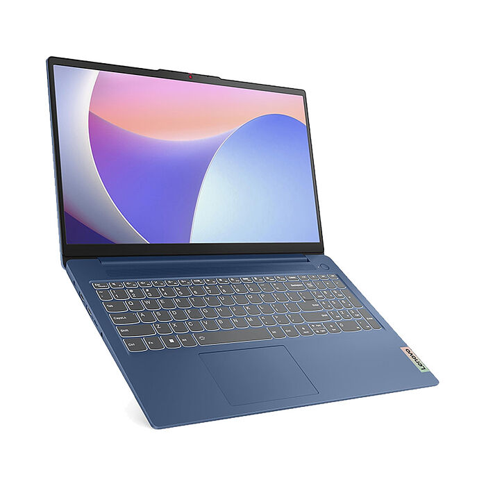 Lenovo IdeaPad Slim 3 82X700LATW 15.6吋效能筆電 i3-1315U/8G/1TB PCIe SSD/Win11【硬碟升級特仕版】